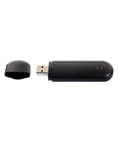 GSM-модем Ритм (USB). Модем GSM. Ритм в Электростали