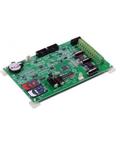Контакт GSM-5-RT1. Панель охранная. Ритм в Электростали