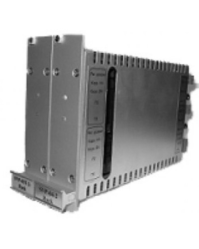 SVP-03-2Rack. Двухканальный модуль. РУССБЫТ в Электростали