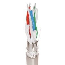 СегментКИ-485-ПсЭВнг(А)-LS 2х2х0,78. Кабель симметричный для интерфейса. Сегмент Энерго