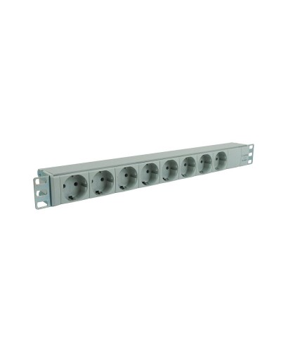 S-PDU 8Sh. Блок электрических розеток. Штиль в Электростали