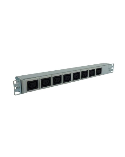 S-PDU 8IEC320C13. Блок электрических розеток. Штиль в Электростали