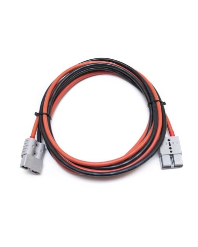 TD120A-TD120A-2-2х16. Батарейный кабель. Штиль в Электростали
