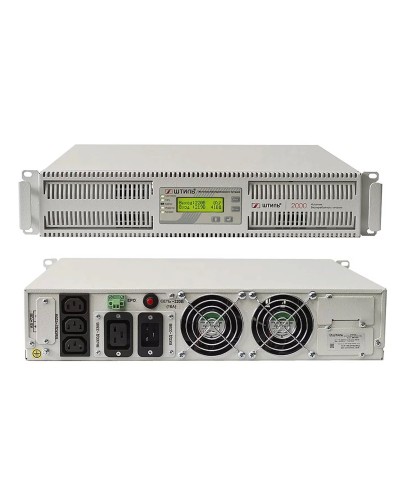 Штиль SR1102L. Источник бесперебойного питания. Штиль в Электростали