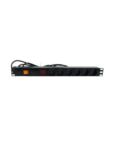 S6-Amp. Блок электрических розеток. Штиль в Электростали