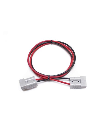 TD50A-TD50A-1-2x10. Батарейный кабель. Штиль в Электростали