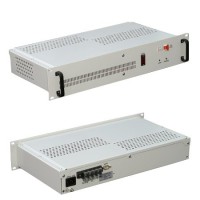Штиль PS1210G в 19 корпусе. ИБП постоянного тока. Штиль