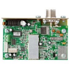 TP-100H-1 (H). Радиопередающее устройство VHF-диапазона. Си-Норд