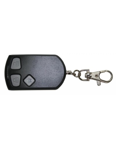 БН-3С. Радиобрелок дополнительный для GSM-сигнализаторов серий Express GSM, Photo Express GSM, Express Power, Photo Express Solo. Сибирский Арсенал в Электростали