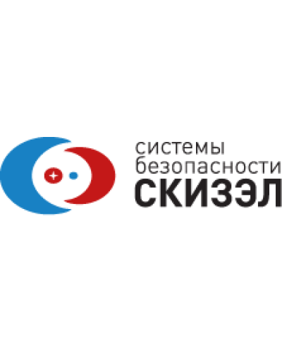 ЧЭ для Гюрза-038ПЗ. Комбинированный чувствительный элемент (трибокабель + виброкабель). СКИЗЭЛ в Электростали
