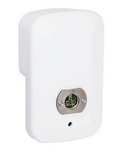 Спектрон-804-Exm-Modbus. Извещатель пожарный пламени взрывозащищенный. Спектрон НПО в Электростали
