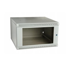 ШТ-НСс-9U-600-500-С (130411-00745). Шкаф настенный сварной 19, 9U. ССД (Связьстройдеталь)