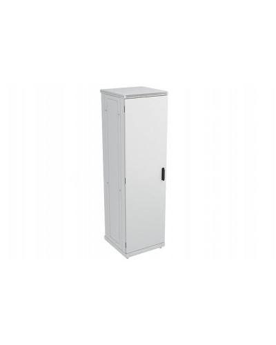 ШТ-НП-42U-600-600-М (130411-00528). Шкаф напольный 19, 42U. ССД (Связьстройдеталь) в Электростали