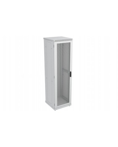 ШТ-НП-42U-800-1000-ПП (130411-00782). Шкаф напольный 19, 42U. ССД (Связьстройдеталь) в Электростали
