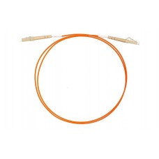 ШОС-MM50/2.0мм-LC/PC-LC/PC-1.0м HS (130201-04106). Патч-корд оптический. ССД (Связьстройдеталь)