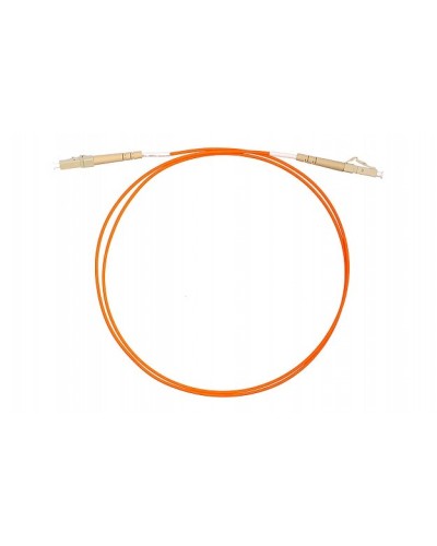 ШОС-MM50/2.0мм-LC/PC-LC/PC-1.0м HS (130201-04106). Патч-корд оптический. ССД (Связьстройдеталь) в Электростали