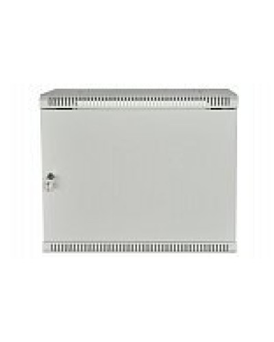 ШТ-НСр-12U-600-550-М (130411-00567). Шкаф настенный разборный 19, 12U. ССД (Связьстройдеталь) в Электростали