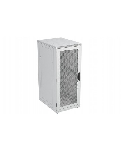 ШТ-НП-33U-600-1000-П (130411-00527). Шкаф напольный 19, 33U. ССД (Связьстройдеталь) в Электростали