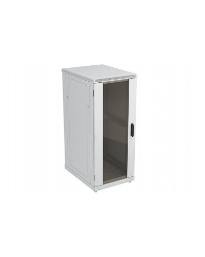 ШТ-НП-27U-600-600-С (130411-00510). Шкаф телекоммуникационный 19 напольный 27U. ССД (Связьстройдеталь) в Электростали