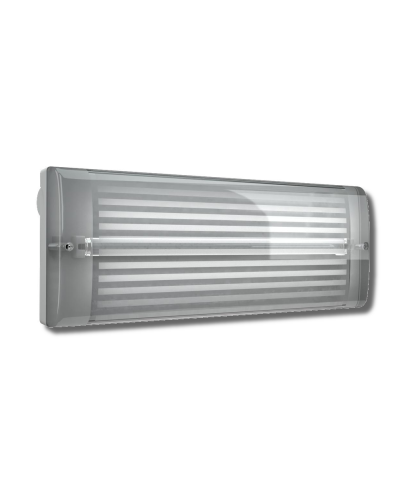URAN 6513-3 LED (4502003190). Светильник аварийный светодиодный. Световые технологии в Электростали