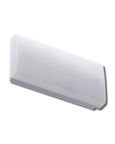 SIRAH 6523-3 LED (4502003600). Светильник аварийный светодиодный. Световые технологии в Электростали