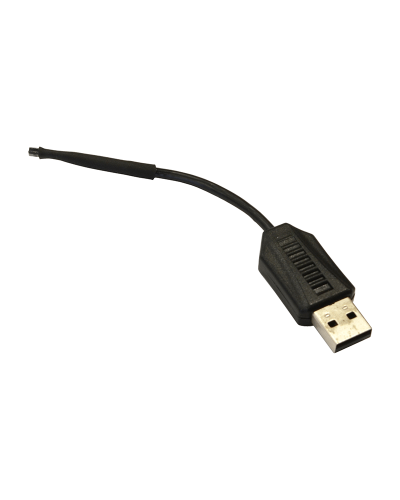 NetFeeler3 Mini (NF3M). Датчик температуры и влажности окружающей среды. Связь инжиниринг в Электростали