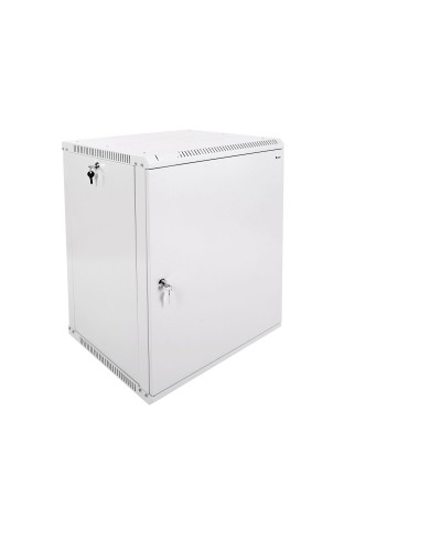 ШРН-Э-15.500.1. Шкаф телекоммуникационный 19 настенный 15U. ЦМО в Электростали