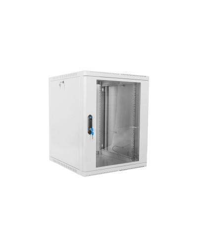 ШРН-12.500. Шкаф телекоммуникационный 19. ЦМО в Электростали