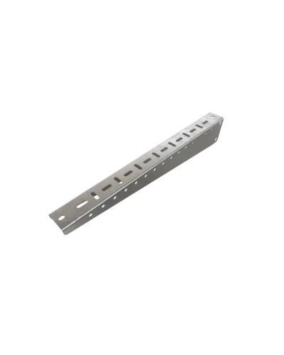 Консоль подвеса KP-L 100-1,5 (KPL10015). Консоль подвеса. ВМК в Электростали