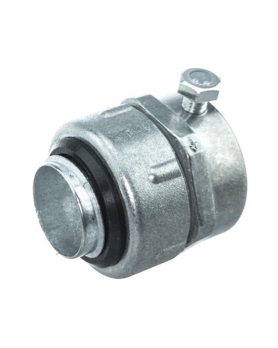 Муфта трубная МТ-25 У2 IP43 (zeta40420): Муфта трубная в Электростали